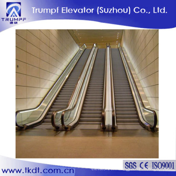 TRUMPF Escalator Price With High Quality